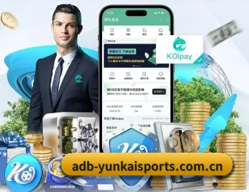 云开体育 APP 深度功能 - kaiyun